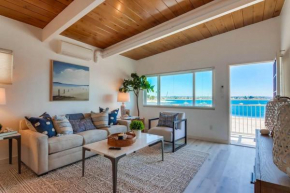 Bayside 5